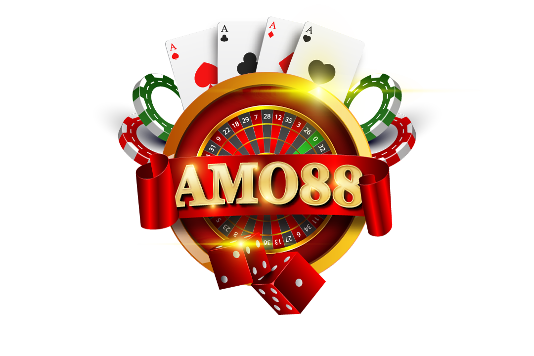 logo Bonus